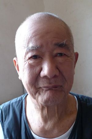 曾剑潭