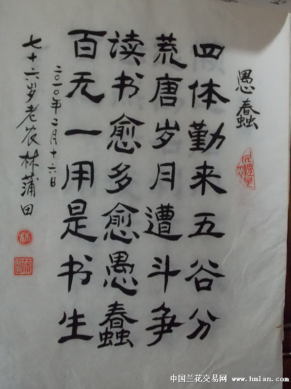 点击图片在新窗口浏览原图