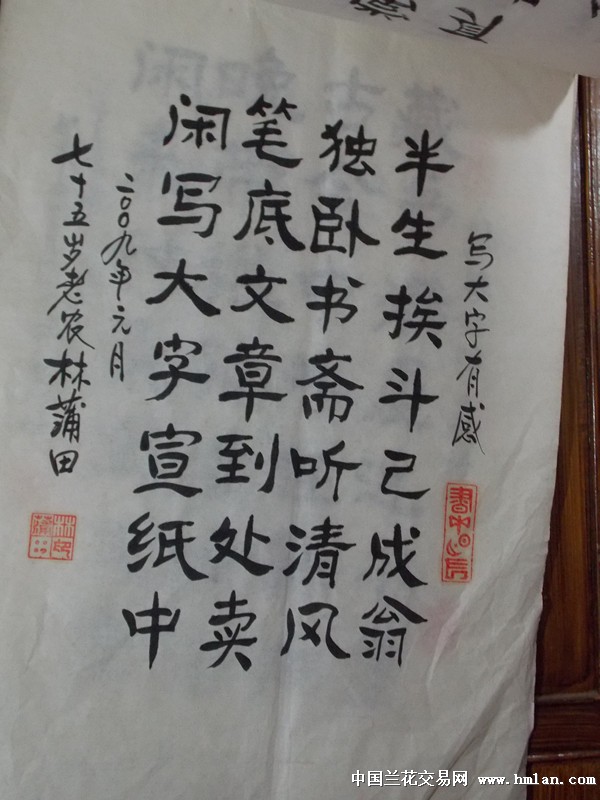 点击图片在新窗口浏览原图