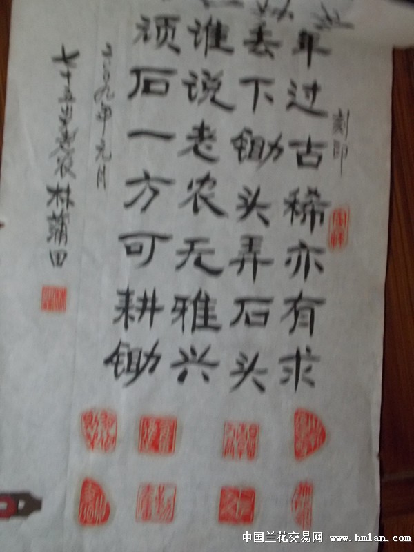 点击图片在新窗口浏览原图