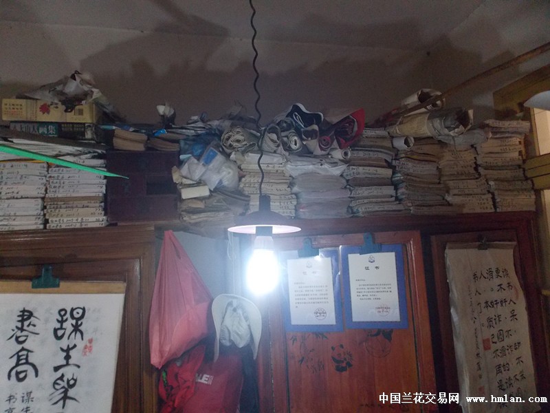 点击图片在新窗口浏览原图