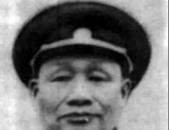 开国少将——魏镇