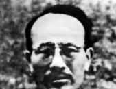 袁也烈少将