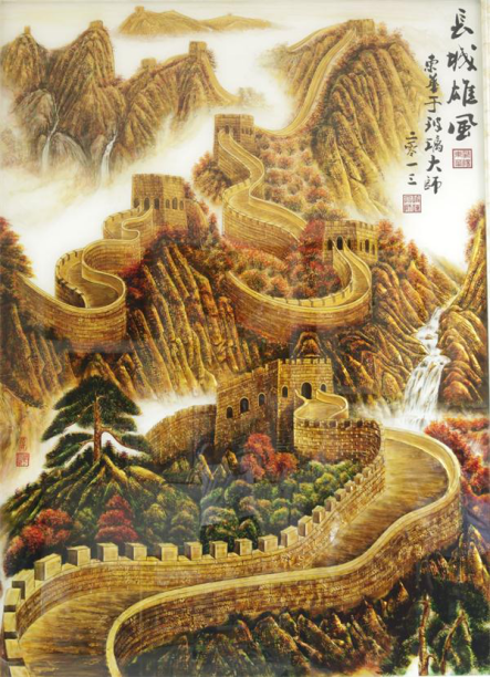 图片1.png