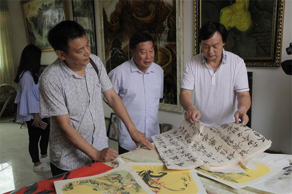 图片2.png