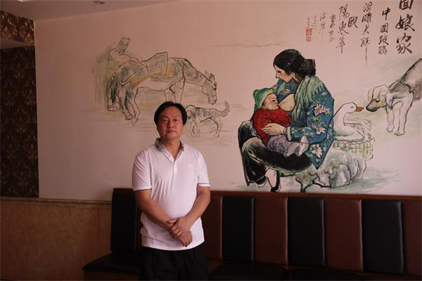 图片14.png