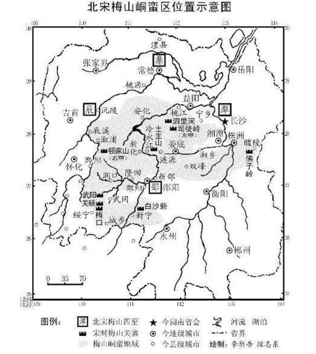 QQ图片20170531113609.png