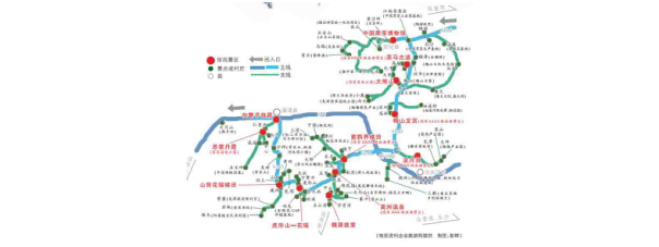 QQ图片20170607111948.png