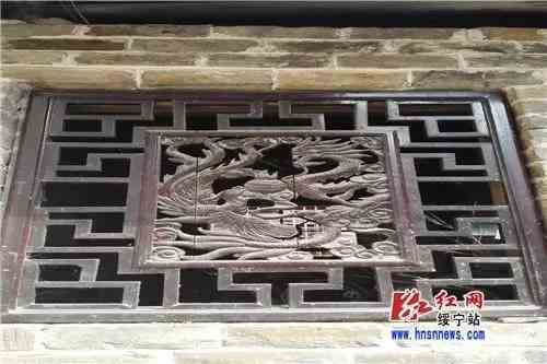 李熙桥镇人文风情地理系列---李熙村