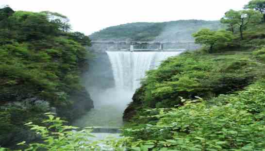 新邵县太芝庙镇白杨村生态旅游建设规划