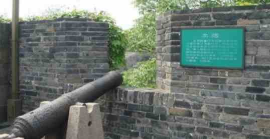 新邵县太芝庙镇白杨村生态旅游建设规划