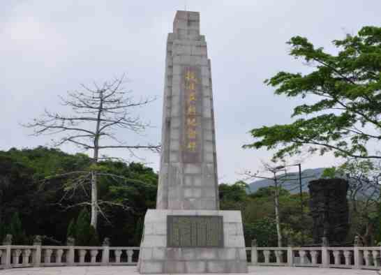 新邵县太芝庙镇白杨村生态旅游建设规划