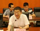 李述汤