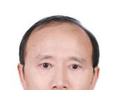 赵政国