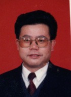 胡彪当选为第十届湖南省政协主席