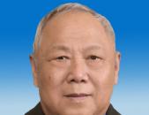 唐守正