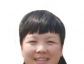 沈绿叶
