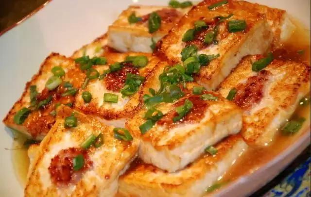 关于邵阳的那些美食，哪个才是你的最爱？