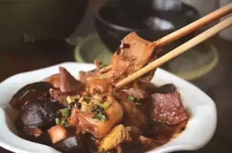 关于邵阳的那些美食，哪个才是你的最爱？