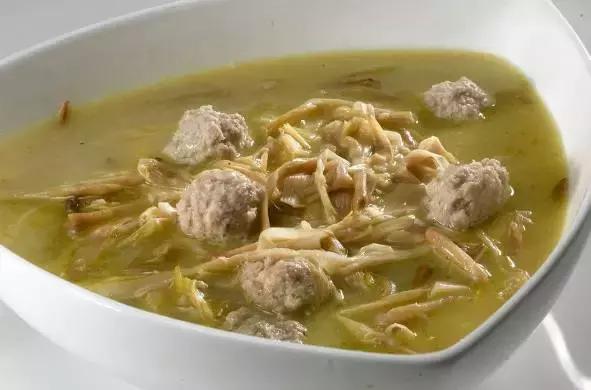 关于邵阳的那些美食，哪个才是你的最爱？