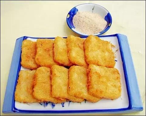 关于邵阳的那些美食，哪个才是你的最爱？