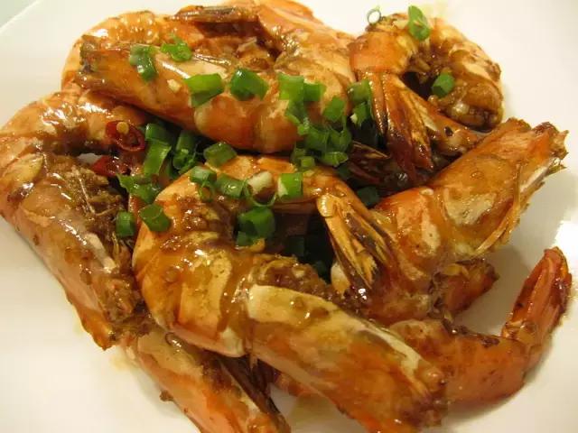 关于邵阳的那些美食，哪个才是你的最爱？