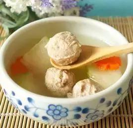 关于邵阳的那些美食，哪个才是你的最爱？