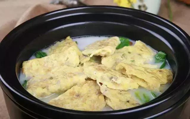 关于邵阳的那些美食，哪个才是你的最爱？