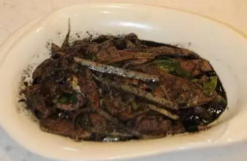 关于邵阳的那些美食，哪个才是你的最爱？