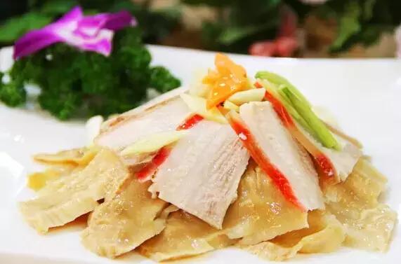 关于邵阳的那些美食，哪个才是你的最爱？
