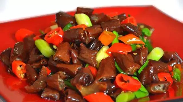 关于邵阳的那些美食，哪个才是你的最爱？