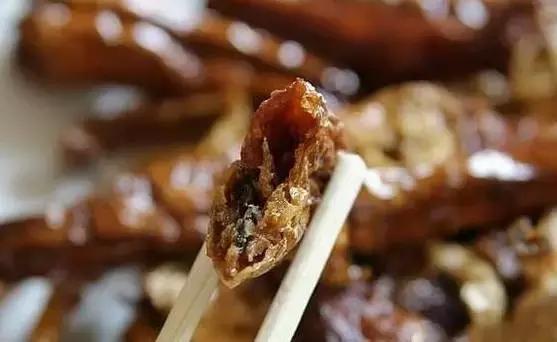 关于邵阳的那些美食，哪个才是你的最爱？