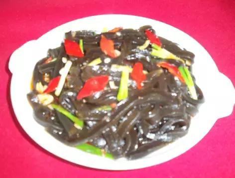 关于邵阳的那些美食，哪个才是你的最爱？