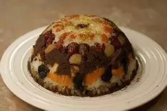 关于邵阳的那些美食，哪个才是你的最爱？