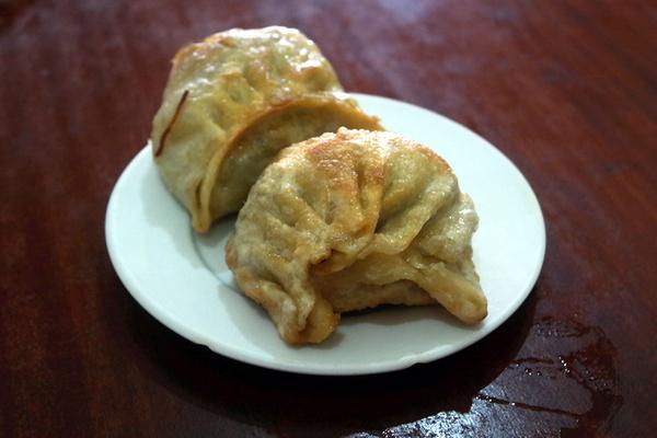 邵阳，想念的不过只是家乡的那一份美味！