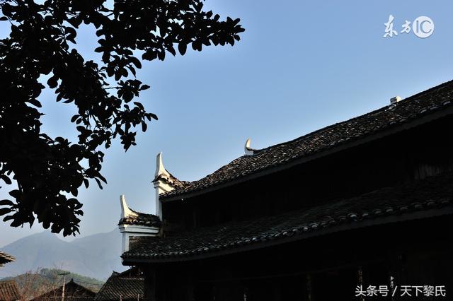 衡山，邵阳，邵东，武冈，绥宁朱姓来源