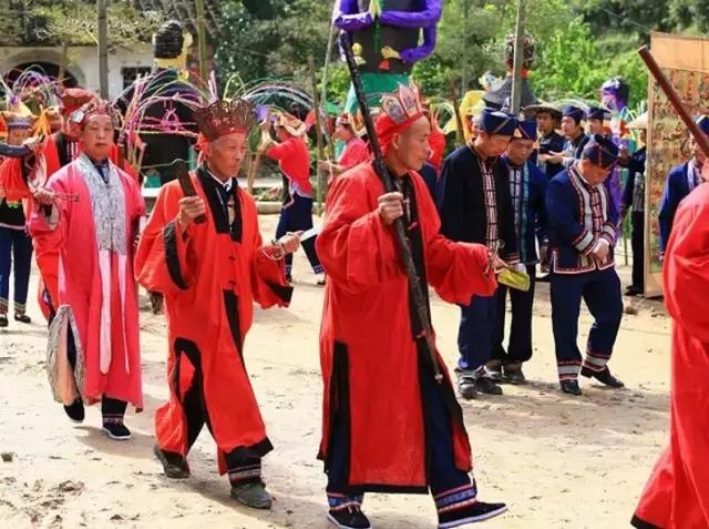 「光绪」《新宁县志》——例言第一部分