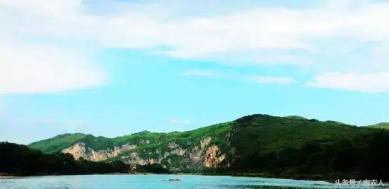 讲真！邵阳即将搭建的这些乡村旅游路线，你走过吗？