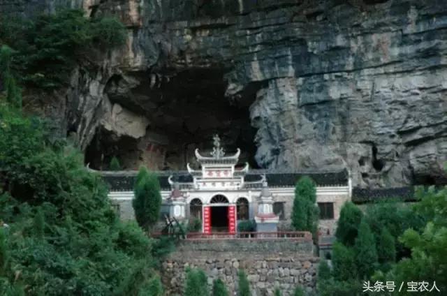 讲真！邵阳即将搭建的这些乡村旅游路线，你走过吗？