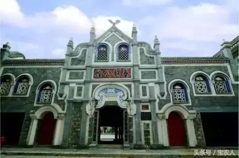 讲真！邵阳即将搭建的这些乡村旅游路线，你走过吗？