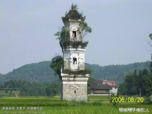 讲真！邵阳即将搭建的这些乡村旅游路线，你走过吗？