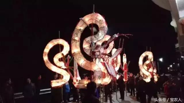 讲真！邵阳即将搭建的这些乡村旅游路线，你走过吗？