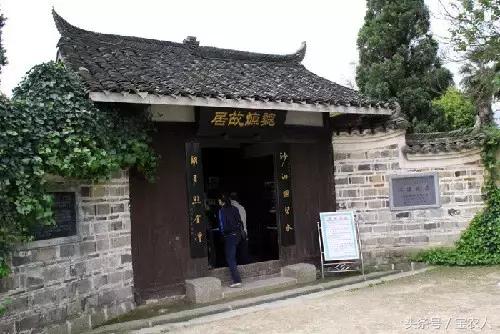 讲真！邵阳即将搭建的这些乡村旅游路线，你走过吗？