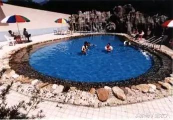 讲真！邵阳即将搭建的这些乡村旅游路线，你走过吗？