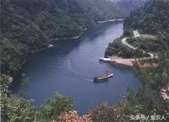 讲真！邵阳即将搭建的这些乡村旅游路线，你走过吗？