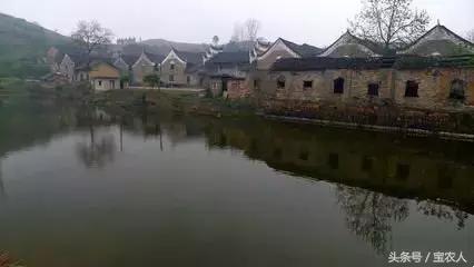 讲真！邵阳即将搭建的这些乡村旅游路线，你走过吗？