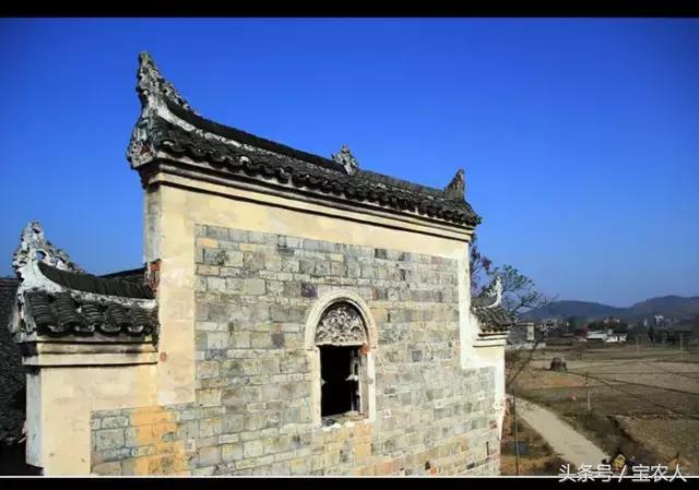 讲真！邵阳即将搭建的这些乡村旅游路线，你走过吗？