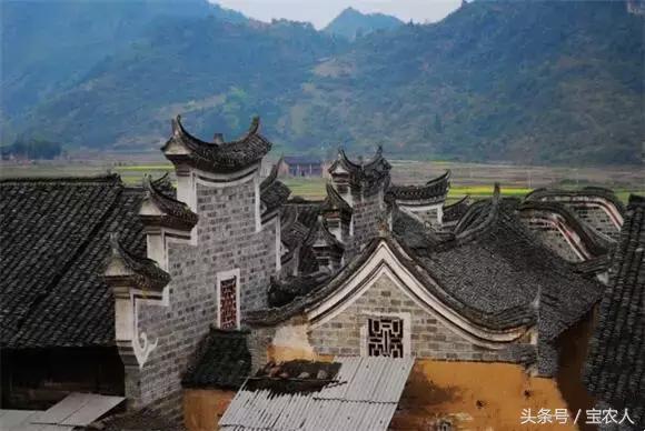 讲真！邵阳即将搭建的这些乡村旅游路线，你走过吗？