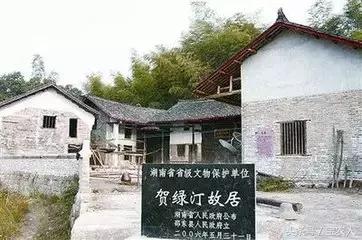 讲真！邵阳即将搭建的这些乡村旅游路线，你走过吗？