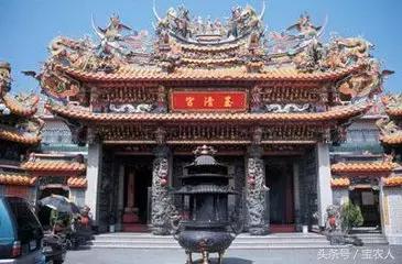 讲真！邵阳即将搭建的这些乡村旅游路线，你走过吗？